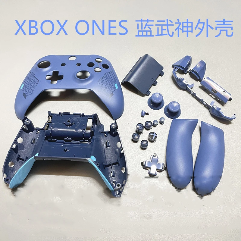 dsc-products