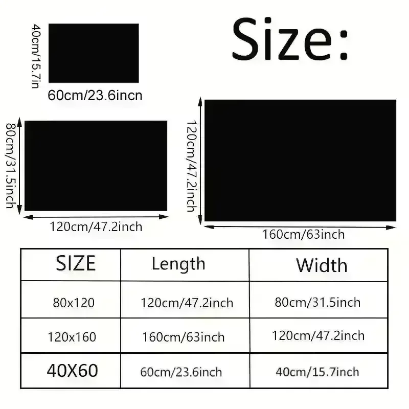 Ins Style Beautiful Flowers Carpet Living Room Sofa Bedroom Study Kitchen Entrance Door Mat Non-slip Light Luxury Home Decor Rug