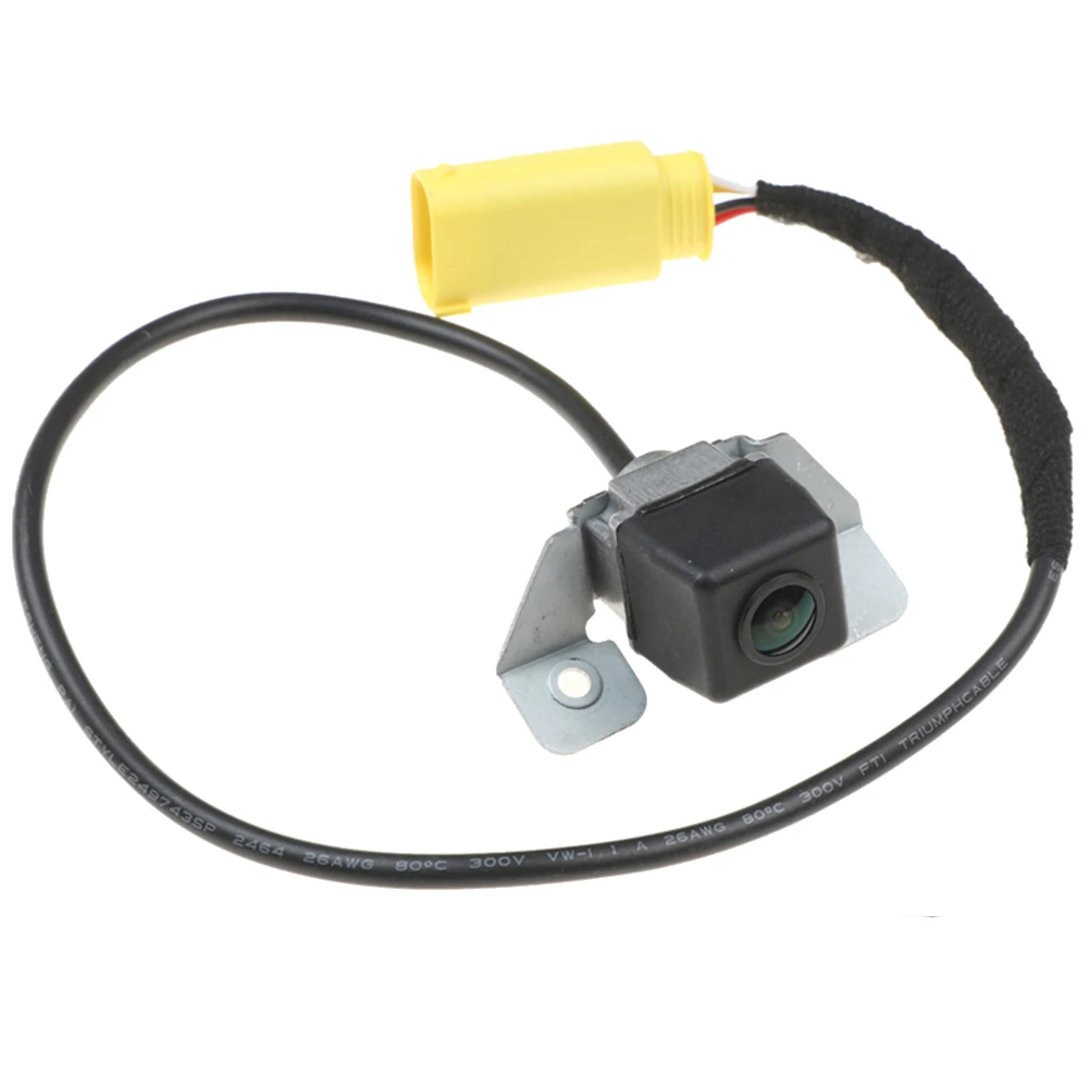  IX35 2011-2013  Ĺ ī޶,    ī޶, 95790-2S211 957902S211