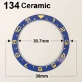 134