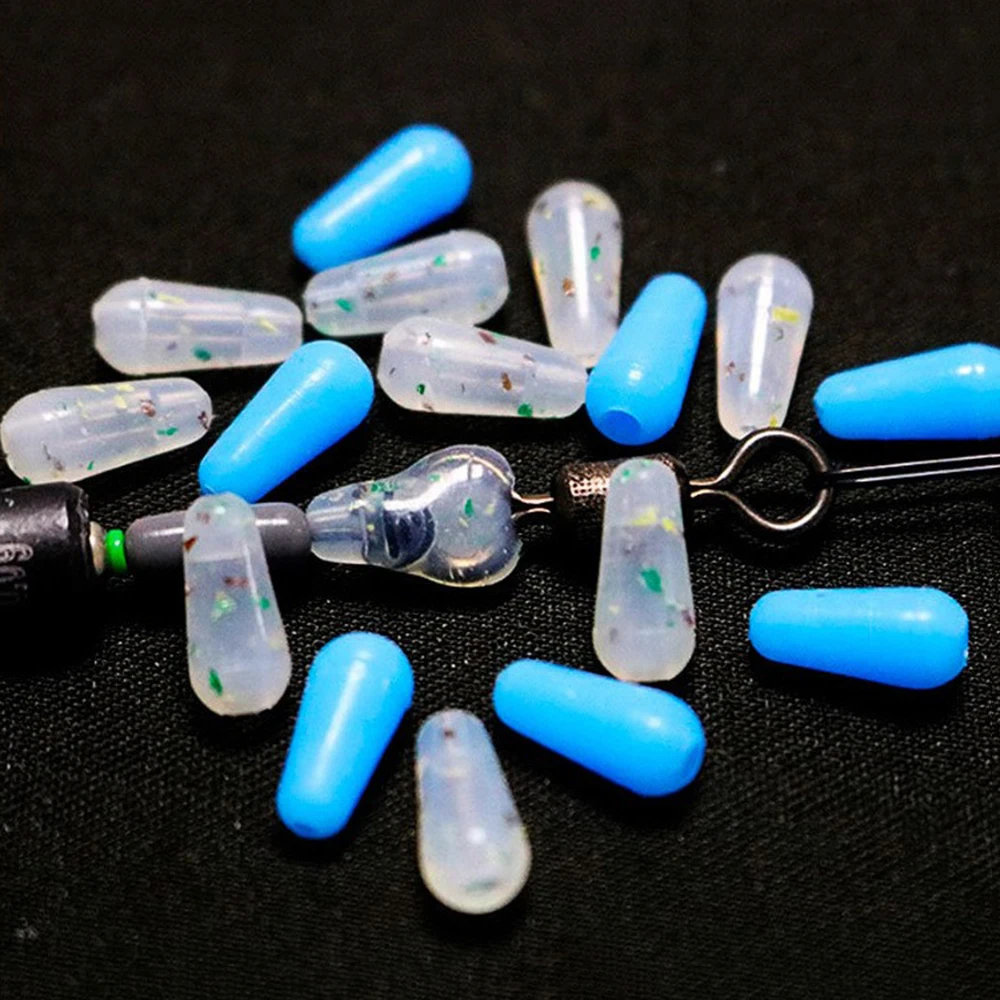 Slide image 93c5da78e7c341c09cf567d62245364b