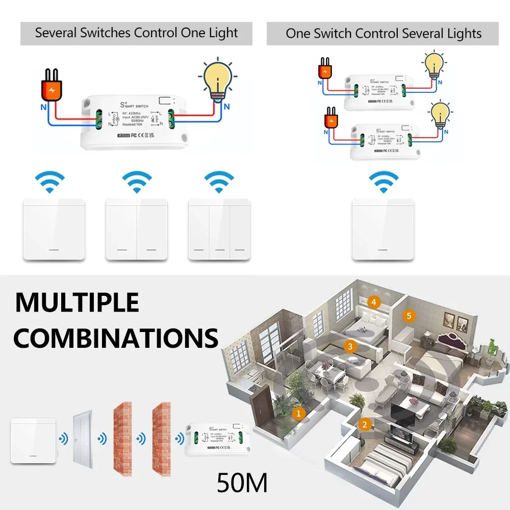 Slide image 096da3fd26b34e79bf7a9064b4982482