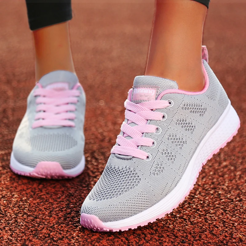 Damen Pflegeschuhe Für Das Gesundheitswesen,Leicht Krankenschwester Schuhe Mit Rutschfeste Sohle,Sommer Rutschfestes Öl Koch Arbeitsschuhe Für Frauen Nahrungsmittelservice (Color : Blue, Size : 34 E