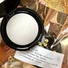 PAT Show Eye Setting Powder Brightening Long-lasting Moisturizing Delicate Contouring Powder Powder 2