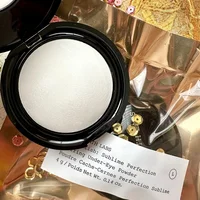 PAT Show Eye Setting Powder Brightening Long-lasting Moisturizing Delicate Contouring Powder Powder 2