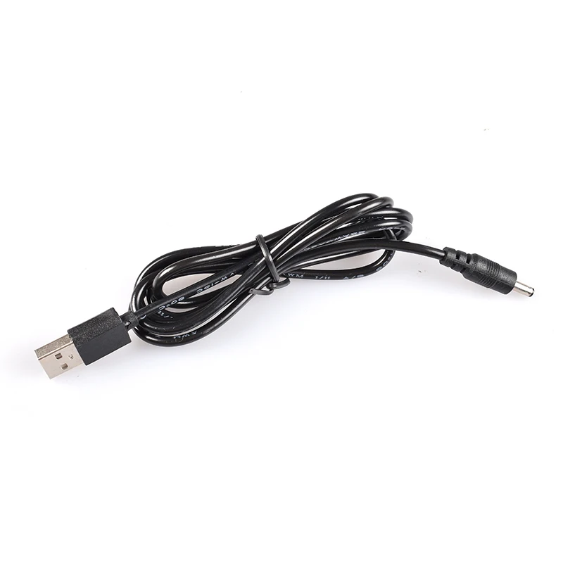 cubo de portas usb de alta velocidade do cubo de doremidi usb para computador portátil de alta velocidade do anfitrião do usb midi