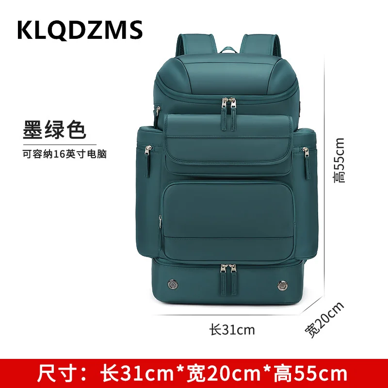 KLQDZMS  賶, ߿ Ͻ  , Ϸ 淮 Ʈ ,  å