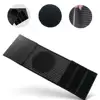 Premium Umbilical Hernia Belt Abdominal Binder with Hernia Support Pad  Navel Ventral Epigastric Incisional Belly Button Hernias 5