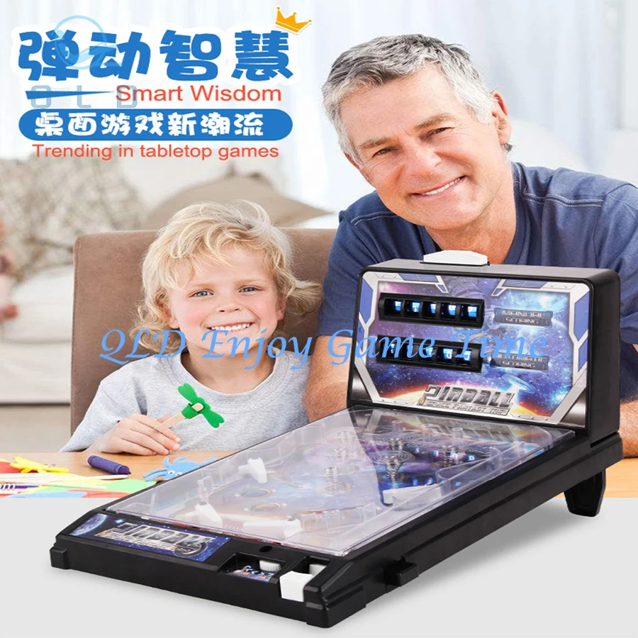 コイン式ゲーム | AliExpress Businessの卸売割引とドロップシッピング特典