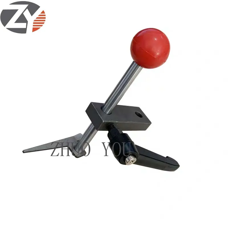 

Кромкооблицовочный станок, устройство для прессования ремня, Кромкооблицовочный станок, устройство для натяжения ремня, детали деревообрабатывающего станка