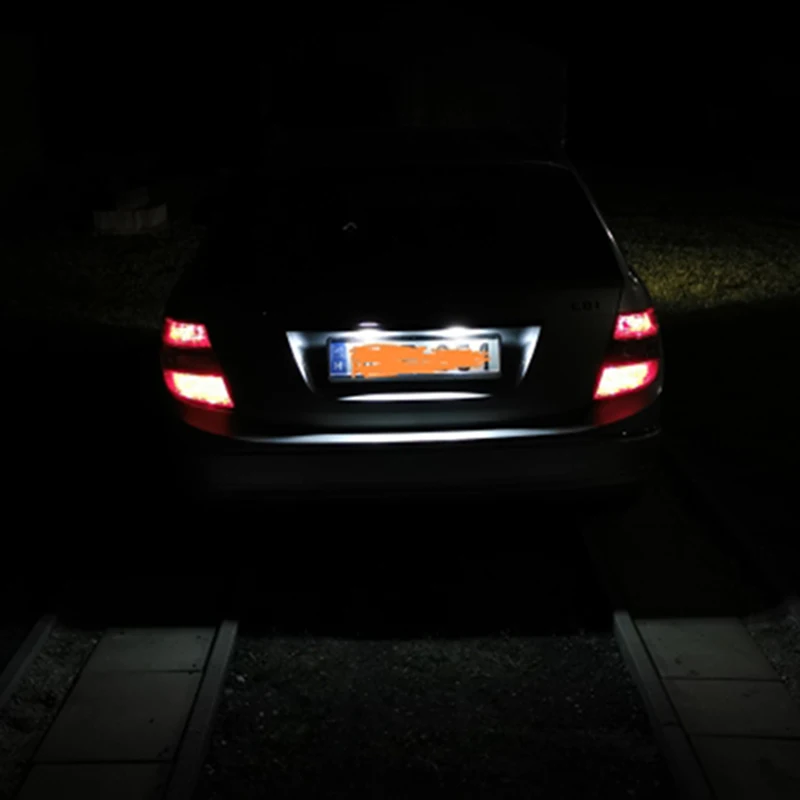 ��Ʈ�� �����Ʈ Smd LED ��ȣ�� ���� ����, �޸������� ���� C E CL S Ŭ���� W204 W221 W212 W216 C207 A207, OBC ���� ����