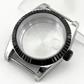 Silver-Black 4