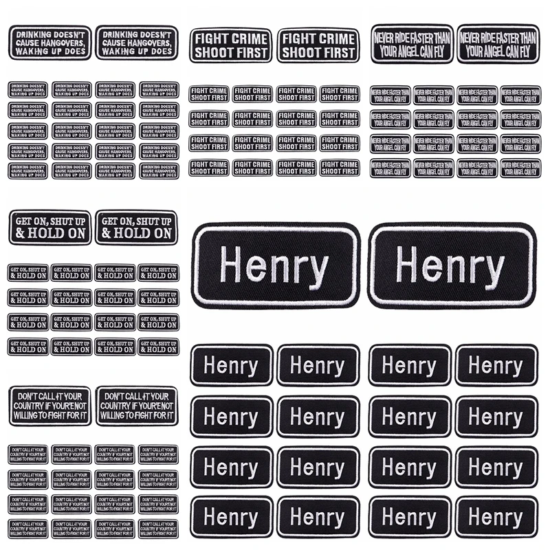 Details more than 158 frock simple sentence latest camera.edu.vn