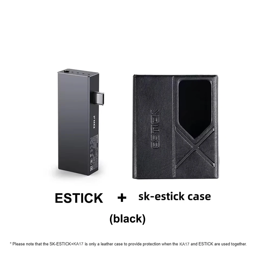 Premium Leather Case for Enhanced Audio Devices