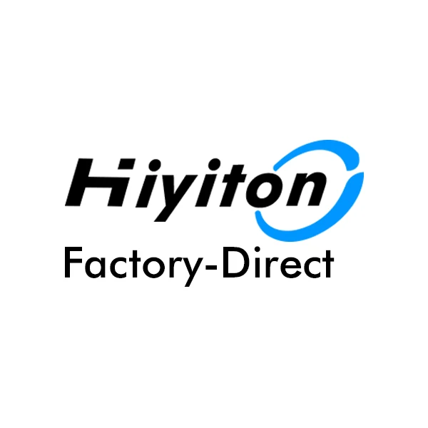 Hiyiton Factory-Direct Store