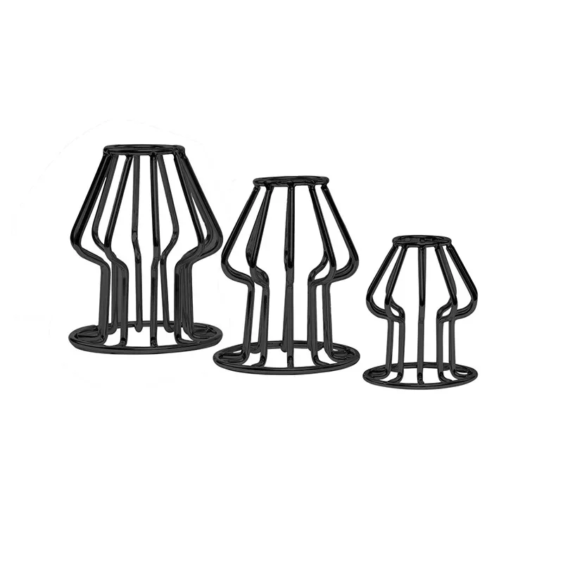 3 Dimensioni Hollow Metal Plug Anale Giocattolo Del Sesso In Acciaio Inox Vagina Speculum Ano Dilatatore Per Uomo Donna Butt Plug Massaggiatore Della 