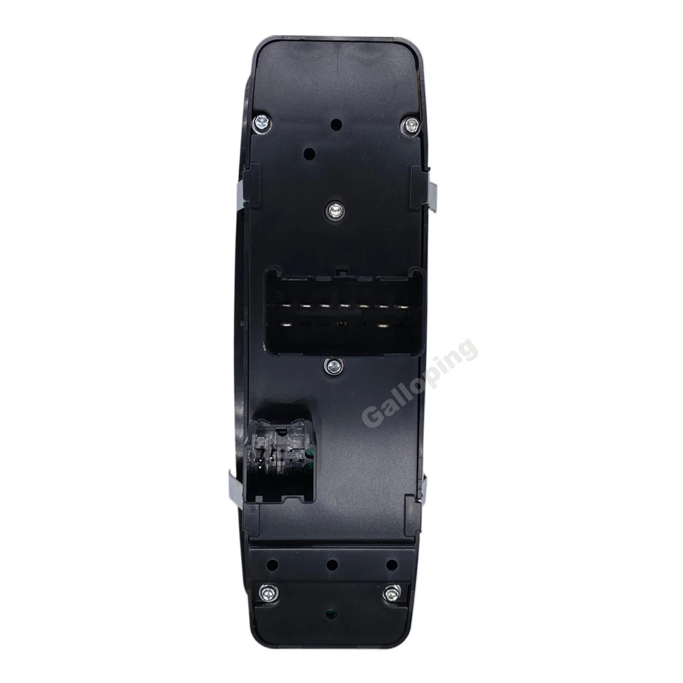 Interruttore Del Regolatore Di Finestra Per Chrysler Town&Country 2008