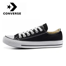 converse blancas AliExpress te ofrece envío gratis