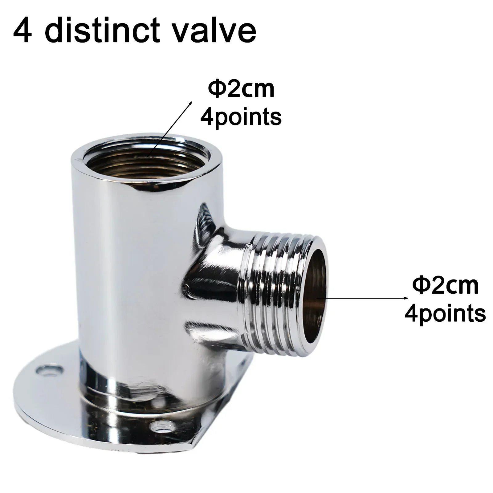 Slide image a20b4f340b4d486b9a16adc00ef8fb24