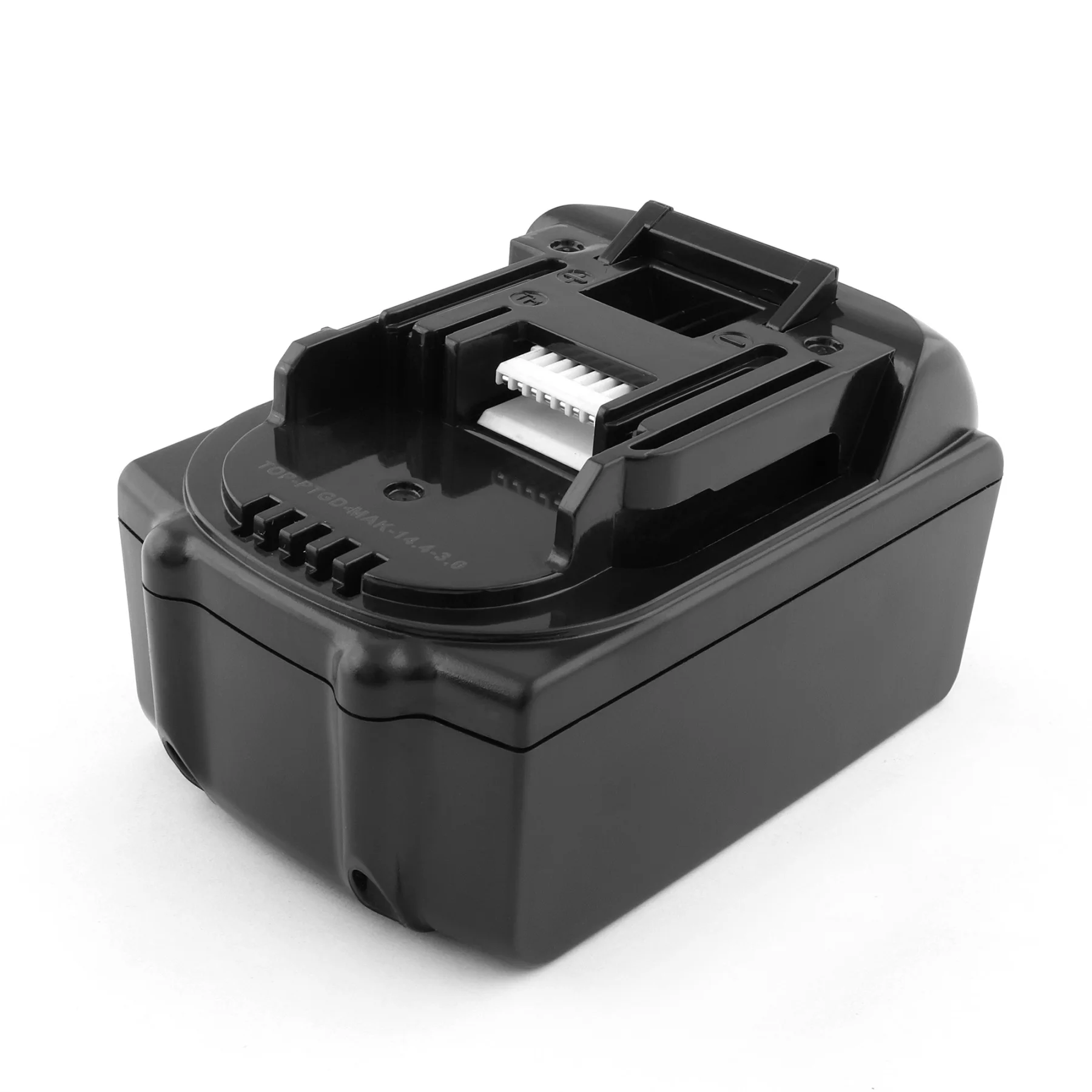 Аккумулятор для Makita BDA (14.4V 3.0Ah Li-Ion) | Компьютеры и офис