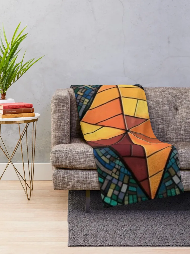 Crypto Art 58 ������ ���, ���� �̺� ���, ��� ���� �̺� ���