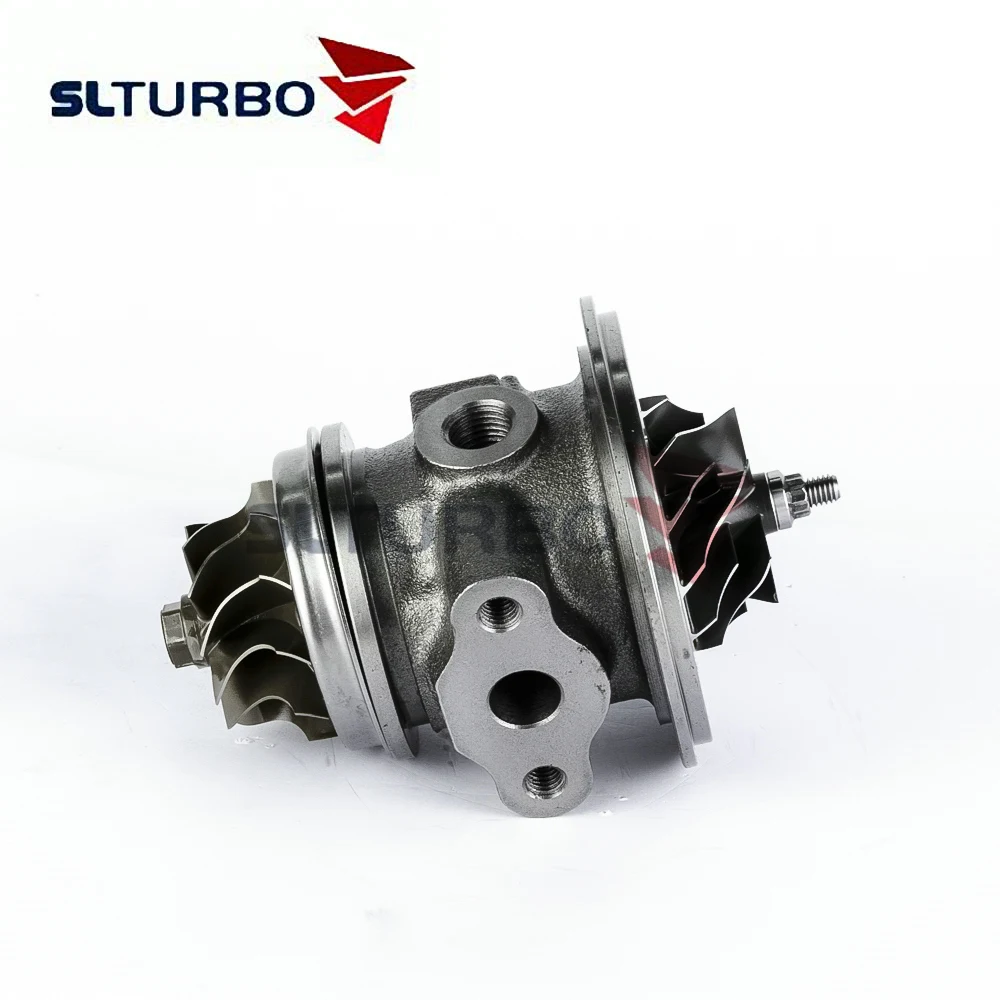Turbolader Cartuccia 465941-5005S Turbocompressore Per Nissan Patrol Terrano 2.8Td 85Kw 74Kw Rd28T Td27T R20160/Gr-Y60/260 1982-1998