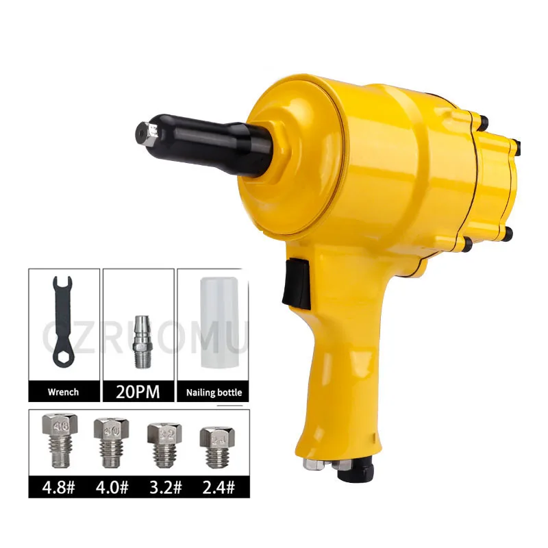 pistolet-a-riveter-ennemi-a-air-pneumatique-determiner-injuste-aspiration-automatique-des-ongles-a-deux-machoires-outils-de-rivetage-a-double-intervalle-force-des-nervures-1848kg