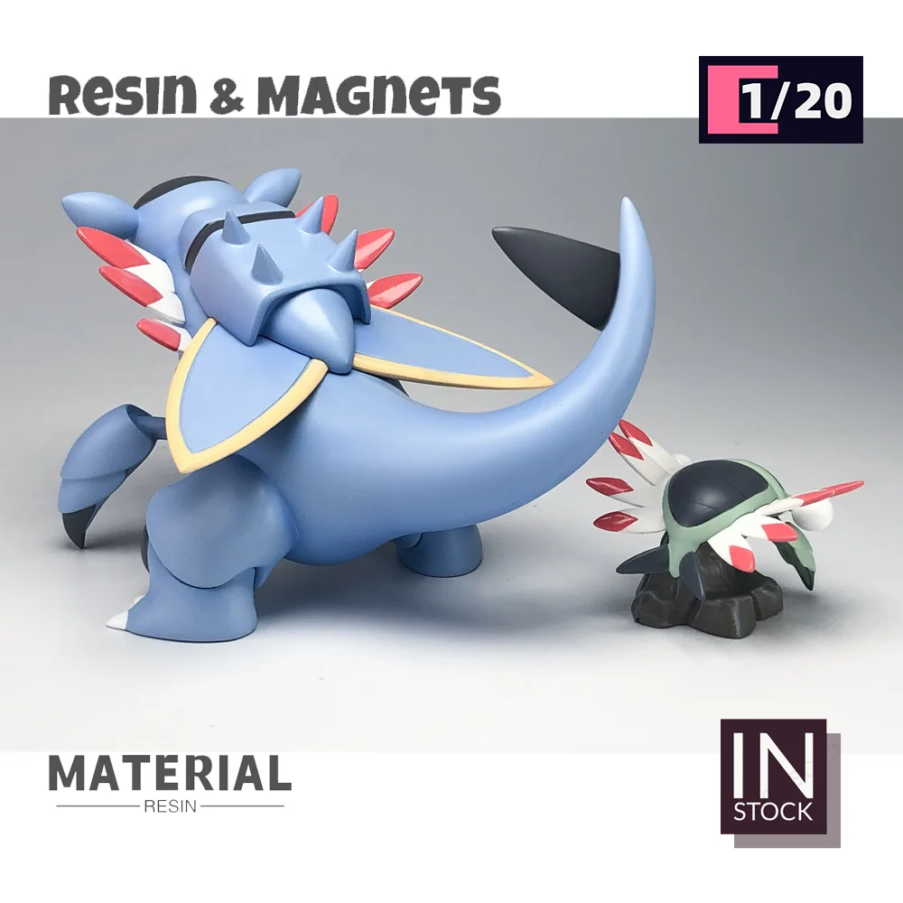 S415ef980081e4c369f864cabb2beb