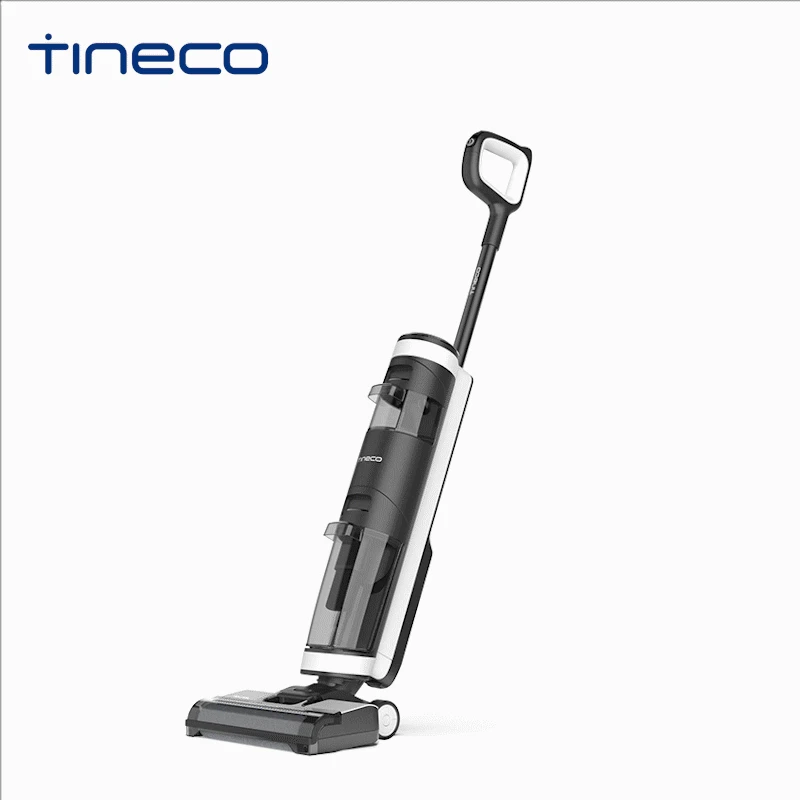 S3 Cordless Wireless Wet Dry Vacuum Cleaner