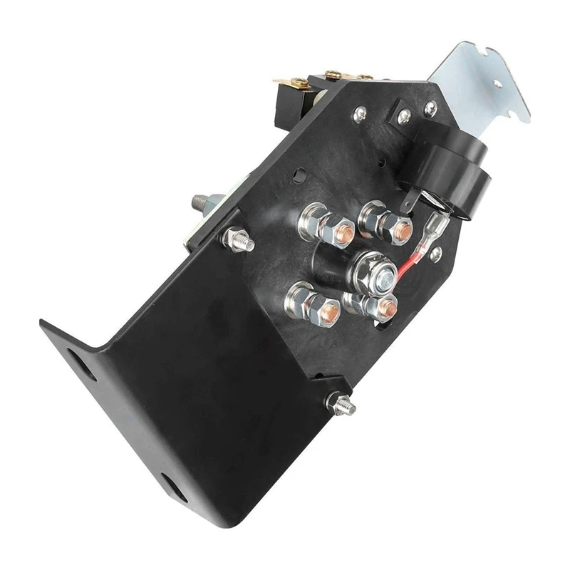 Forward And Reverse Gear Switch Front And Rear Gear Switch 73036G1 70578G1 For EZGO TXT Golf Cart Repair Replacement