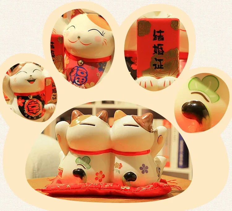 TB2hDwBuB8lpuFjSspaXXXJKpXa_!!2597874794