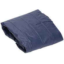 car bed