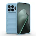 LightBlue