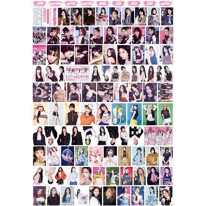 

106 шт./набор, водостойкие наклейки-граффити