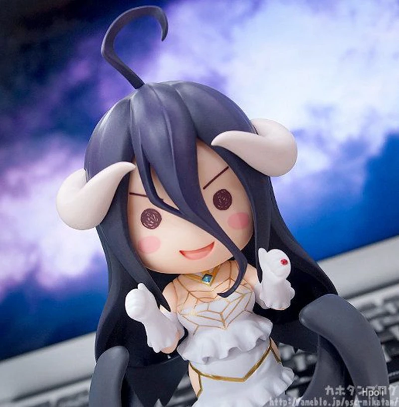 S415f7d8a0aa94a95b7948bdbcbe47058I - Overlord Merchandise