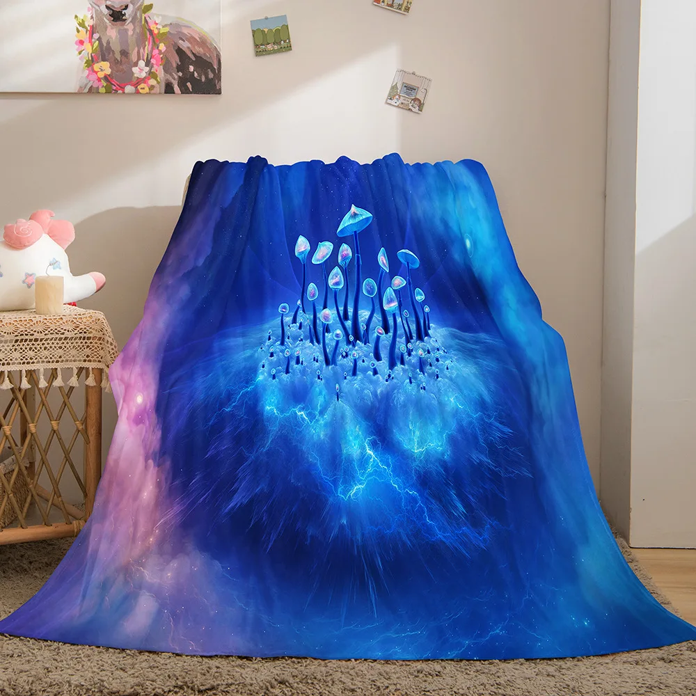 ���� �� �� �����̳� ���, �ε巯�� ������ ħ�뺸 �غ� ������ ���� Ŀ�� ��� �ҳ� �ҳ� ����