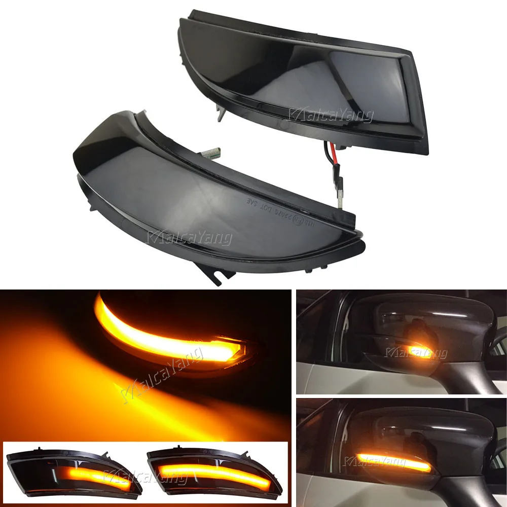 Renault KAPTUR CAPTUR J5 H5 Clio IV MK4 4 4 Lutecia Grandtour ̳ Ŀ LED  õ  ǥñ, 2 