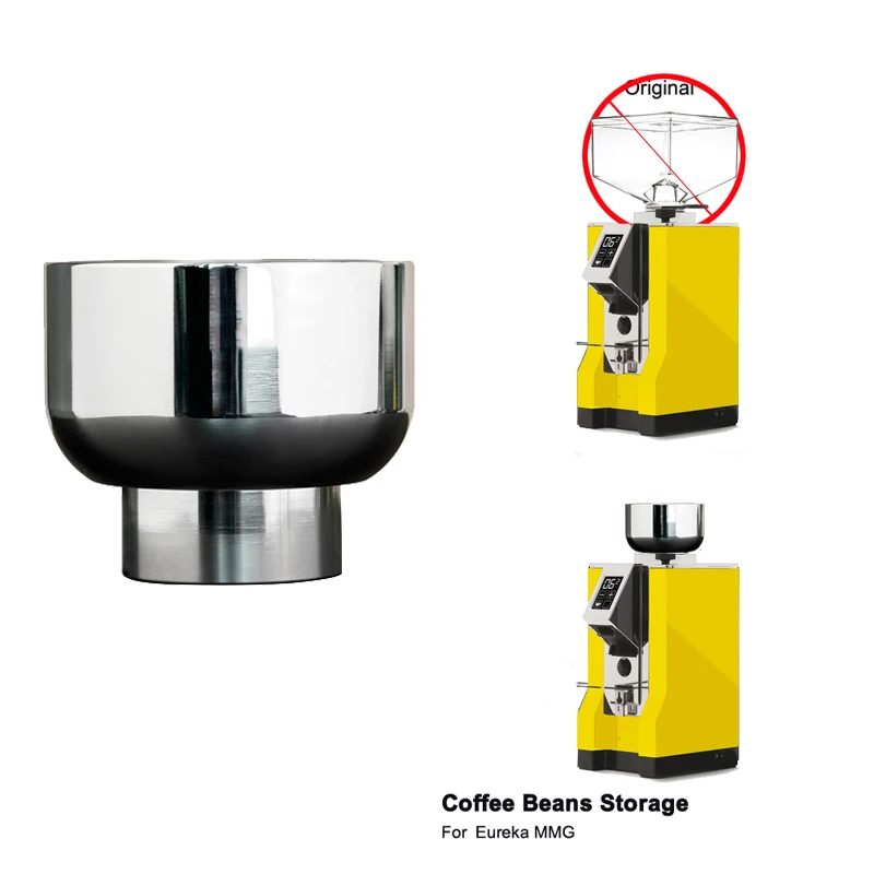 https://ae01.alicdn.com/kf/S415f9b9d00bf42059c13f5f3f5b082aai/Coffee-Beans-Grinder-Hopper-For-Eureka-Mignon-Manuale-Specialita-Design-Filtro-Brew-Pro-Silenzio-Perfetto-Classico.jpg