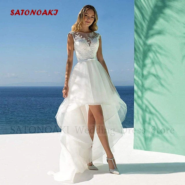 Vestido De Noiva Curto Piriguete Vestido Curto Lurex Vestido Lurex