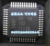 

LPC2104FBD48 LPC2104F LQFP48 новый оригинальный запас