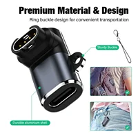 For Garmin Fenix 8 7 7S 7X 6S 6 Forerunner 955 965 USB-C Charger Smartwatch Charger Adapter Garmin Charging Cable Adapter ﻿ - Image 5