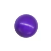 6 Inch Auto Inflation Soft PU Foam Dodgeball for Outdoor Beach Team Ball Games 5