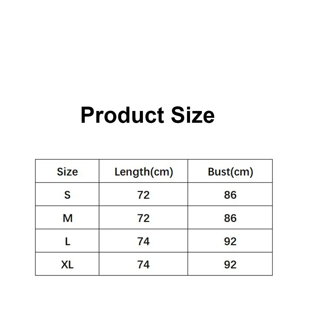 Women\'s Satin Sleepwear Female Silk Nightgown Sexy Lace V-Neck Sling Nightdress Women Solid Color Soft Nightwear