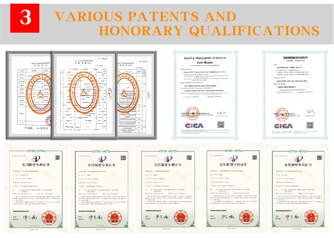 Chiny kompaktowe mini koparki 1.2 tony ceny najmniejsza mini koparka z kciukiem 19 S41600311d1654df1a6cbb8dd9f2ea494f Chiny kompaktowe mini koparki 1.2 tony ceny najmniejsza mini koparka z kciukiem