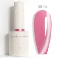 5010a cat eye gel