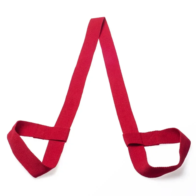 Slide image undefined