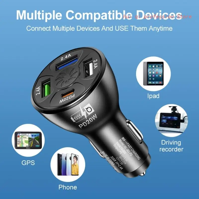 USB C  , 20W 4 Ʈ ʰ   , PD  USB Ÿc  , ð  USB 