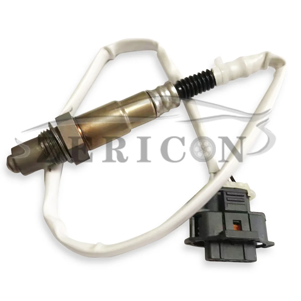 0258010210   ,  ũ Ҵ 1.8L 2011-2016 SAAB 9-5 2.8L 55572215 234-4527, 1 
