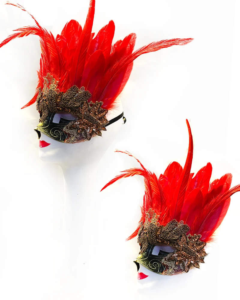 S41602bc0405c4c76be4a52ebd7464b4d5.jpg?width=800&height=1000&hash=1800