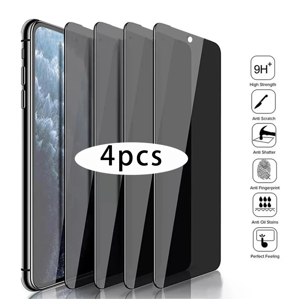 Pellicola salvaschermo in vetro temperato Panzer Curved Google Pixel 7